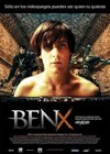 Ben X (2007)5.jpg